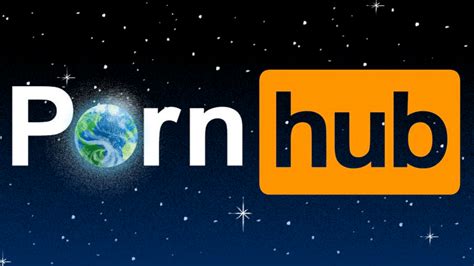 pien hud|Pornhub will require proof of consent from all performers.